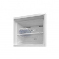 Tủ lạnh Beko Inverter 375 lít RDNT401E50VZHFSGB - Chính hãng