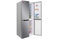 Tủ lạnh Sharp Inverter 401 lít SJ-FXP480V-SL - Chính hãng