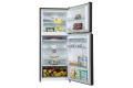 Tủ lạnh Beko Inverter 340 lít RDNT371E50VZDHFSU - Mới 2023