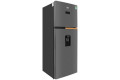Tủ lạnh Beko Inverter 375 lít RDNT401E50VZDK - Chính hãng