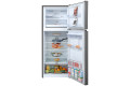 Tủ lạnh Beko Inverter 375 lít RDNT401E50VZDK - Chính hãng