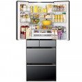 Tủ lạnh Hitachi Inverter 540 lít R-HW540RV (XK) - Chính hãng
