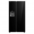 Tủ lạnh Toshiba GR-RS755WI-PGV(22)-XK Inverter 568 lít - Chính hãng