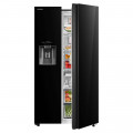 Tủ lạnh Toshiba GR-RS755WI-PGV(22)-XK Inverter 568 lít - Chính hãng