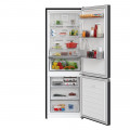 Tủ lạnh Hitachi Inverter 323 lít R-B340EGV1 (GBK) - Chính hãng
