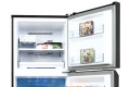 Tủ lạnh Panasonic Inverter 306 lít NR-TV341VGMV - Chính hãng