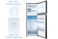 Tủ lạnh Panasonic Inverter 306 lít NR-TV341VGMV - Chính hãng