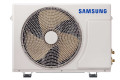 Điều hòa Samsung AR13DYHZAWKNSV 1 Chiều Inverter 12000 BTU - Chính hãng