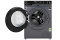 Máy giặt Toshiba Inverter 9.5 Kg TW-BK105G4V(MG) - Chính hãng