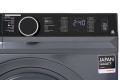 Máy giặt Toshiba Inverter 10.5 Kg TW-BK115G4V (MG) - Chính hãng