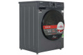 Máy giặt Toshiba Inverter 10 kg TW-T21BU110UWV(MG) - Chính hãng