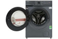 Máy giặt Toshiba Inverter 10.5 kg TW-T21BU115UWV(MG) - Chính hãng