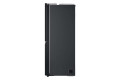 Tủ lạnh LG Inverter 635 Lít GR-X257BL - Chính hãng