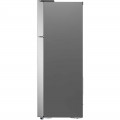 Tủ lạnh LG Inverter 374 lít GN-D372PSA - Chính hãng