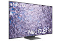 Smart Tivi Samsung QA65QN800C Neo QLED 8K 65 inch - Chính hãng