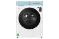 Máy giặt sấy Samsung Bespoke AI Inverter giặt 14 kg/sấy 8 kg WD14BB944DGM/SV - Chính hãng