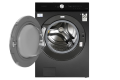 Máy giặt Samsung Bespoke AI Inverter 24 kg WF24B9600KV/SV - Chính hãng