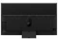 Google Tivi MiniLed QLED TCL 4K 75 inch 75C845 - Chính hãng