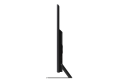 Google Tivi MiniLed QLED TCL 4K 75 inch 75C845 - Chính hãng
