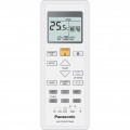 Điều hòa Panasonic 2 chiều Inverter 18000BTU CU/CS-YZ18AKH-8 - Chính hãng