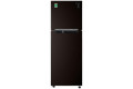 Tủ lạnh Samsung Inverter 236 lít RT22M4032BY/SV - Chính hãng