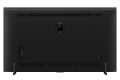 Google Tivi QD-Mini LED TCL 4K 98 inch 98C755 - Chính hãng