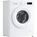 Máy giặt LG Inverter 9 kg FB1209S6W - Chính hãng