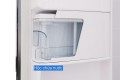 Tủ lạnh Hitachi Inverter 540 lít R-FW690PGV7X GBK - Chính hãng