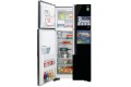 Tủ lạnh Hitachi Inverter 540 lít R-FW690PGV7X GBK - Chính hãng