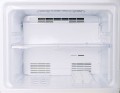Tủ lạnh Sharp Inverter 165 lít SJ-X176E-DSS - Chính hãng