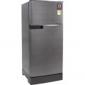 Tủ lạnh Sharp SJ-X196E-DSS Inverter 180 lít - Chính hãng