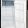 Tủ lạnh Sharp SJ-X251E-SL Inverter 241 lít - Chính hãng