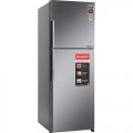 Tủ lạnh Sharp SJ-X316E-DS Inverter 314 lít - Chính hãng
