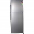 Tủ lạnh Sharp SJ-X316E-SL Inverter 314 lít - Chính hãng