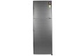 Tủ lạnh Sharp Inverter 342 lít SJ-X346E-DS - Chính hãng