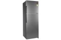 Tủ lạnh Sharp Inverter 342 lít SJ-X346E-DS - Chính hãng