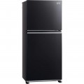 Tủ lạnh Mitsubishi Electric 344 lít MR-FX43EN-GBK-V