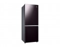 Tủ lạnh Samsung RB27N4010BY/SV Inverter 280 lít - Mới 2020