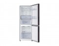 Tủ lạnh Samsung RB27N4010BY/SV Inverter 280 lít - Mới 2020