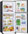 Tủ lạnh Mitsubishi Electric 376 lít MR-FX47EN-GBK-V -Chính hãng