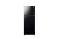 Tủ lạnh Samsung Inverter 380 lít RT38K50822C/SV - Chính hãng