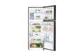 Tủ lạnh Samsung Inverter 380 lít RT38K50822C/SV - Chính hãng