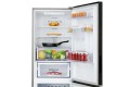 Tủ lạnh Samsung Inverter 307 lít RB30N4170BU/SV - Chính hãng