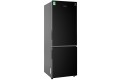 Tủ lạnh Samsung Inverter 310 lít RB30N4010BU/SV - Chính hãng