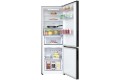 Tủ lạnh Samsung Inverter 310 lít RB30N4010BU/SV - Chính hãng