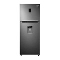 Tủ lạnh Samsung Inverter 380 lít RT38K5930DX/SV - Mẫu 2019