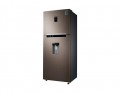 Tủ lạnh Samsung Inverter 380 lít RT38K5930DX/SV - Mẫu 2019
