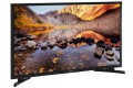 Smart Tivi Samsung 32 inch UA32T4500 - Chính hãng