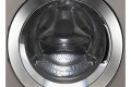 Máy giặt chuyên dụng LG Titan-C Inverter 22kg - Chính hãng