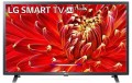Smart Tivi LG Full HD 43 inch 43LM6360PTB - Chính hãng